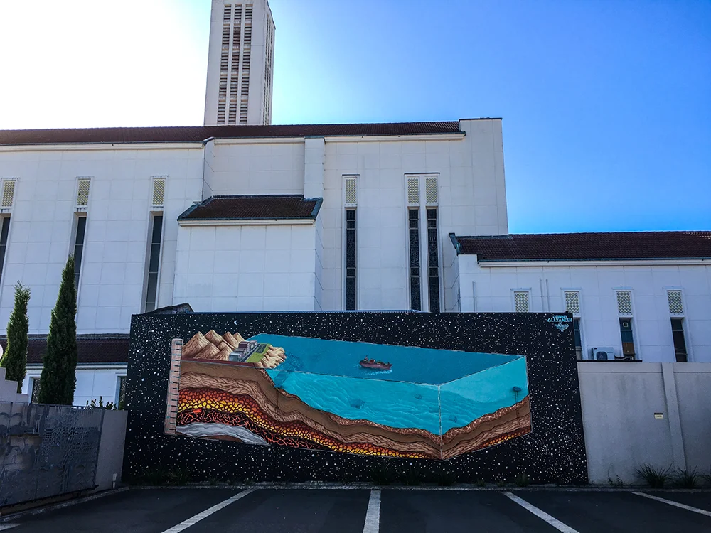 NZ Mural_Final Far_Web.jpg