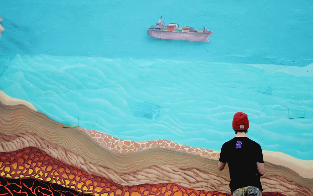 NZ Mural_Process Full Back_Web.jpg