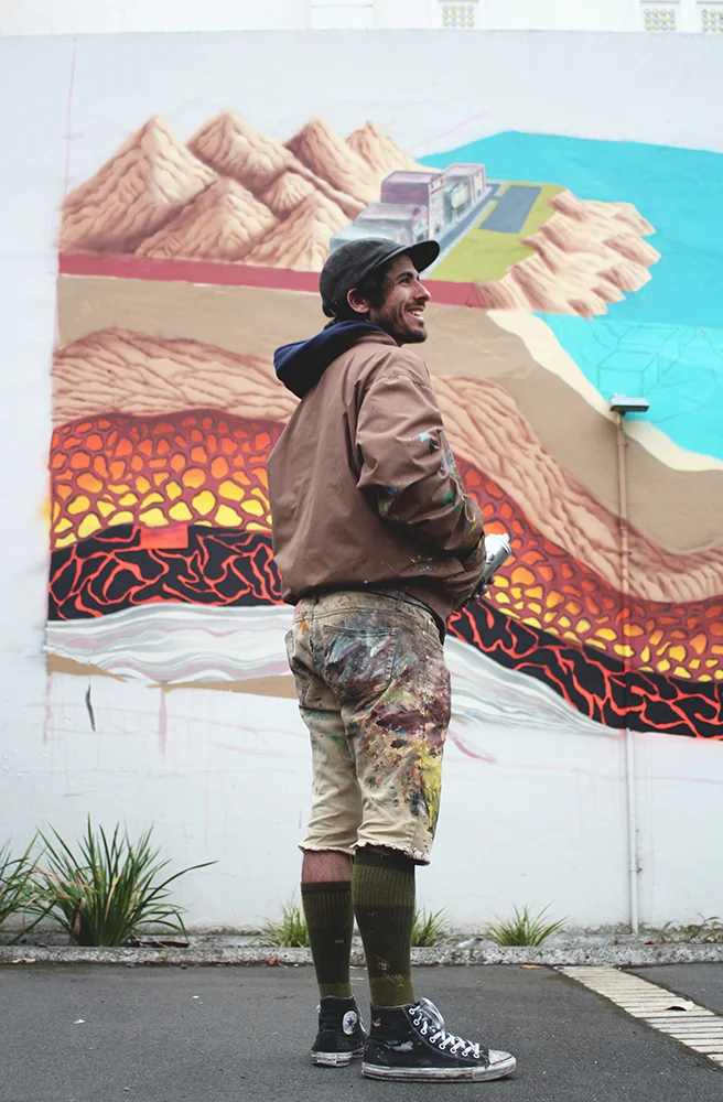 NZ Mural_Standing_Web.jpg