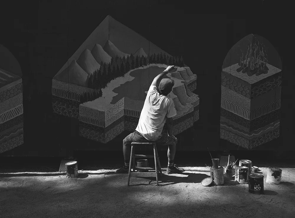 Element Skate Camp_Process Sitting_Web.jpg