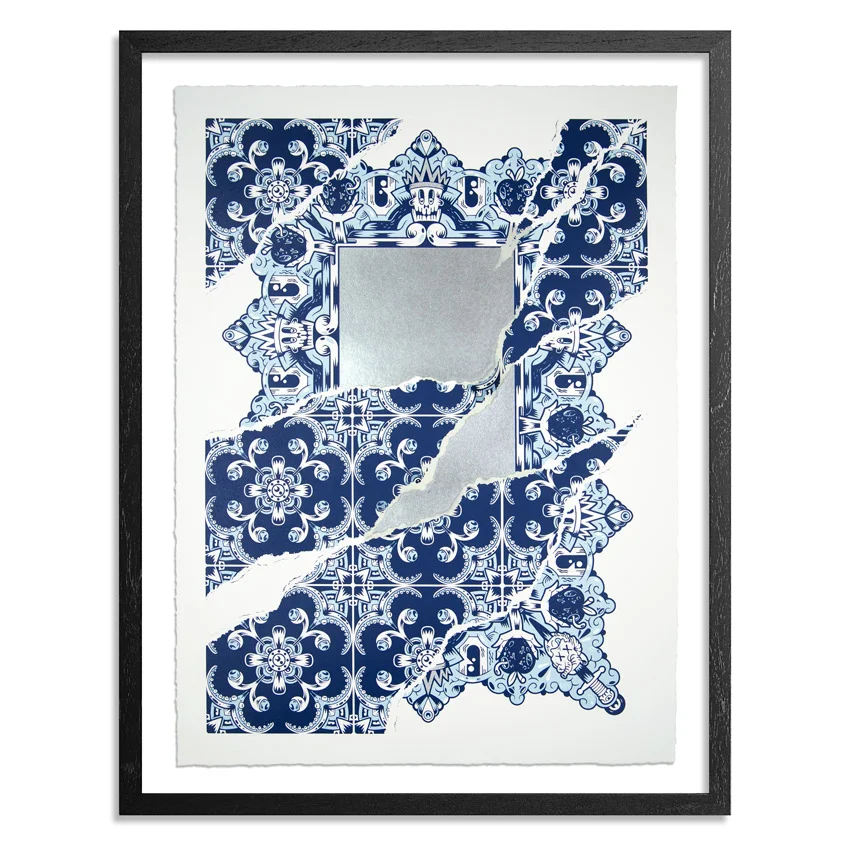 add-fuel-broken-mirror-on-the-wall-standard-18x24-1xrun-01b.jpg
