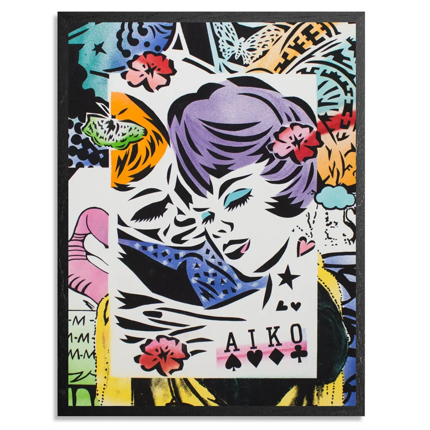 aiko-hand-embellished-1xrun-01 copy.jpg