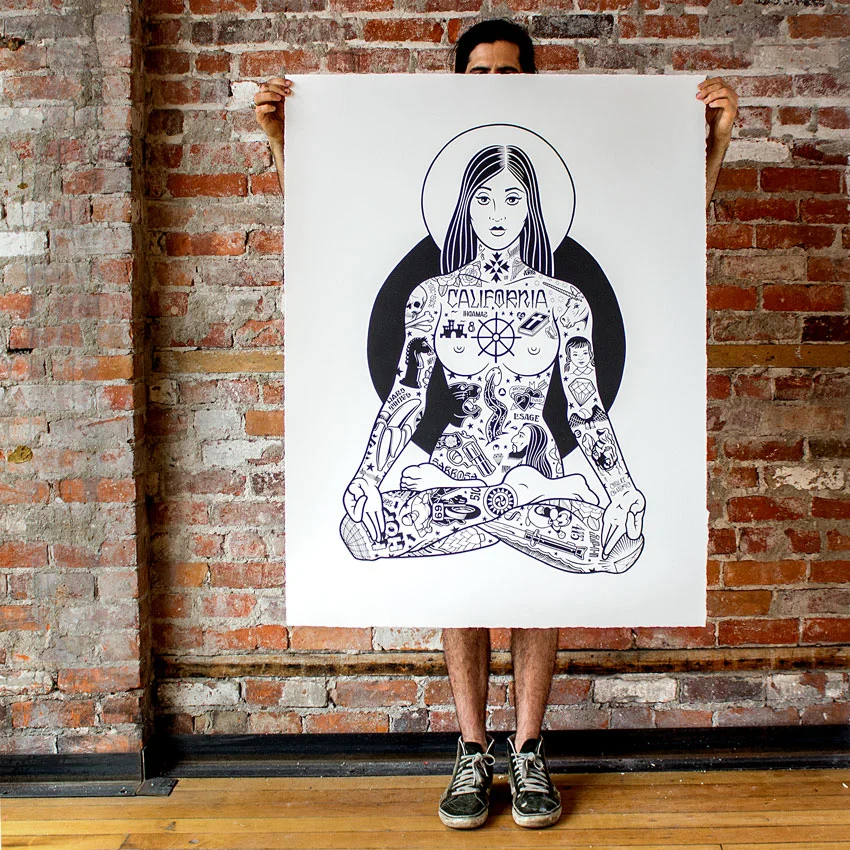 mike-giant-yogini-34x44-1xrun-01a copy.jpg