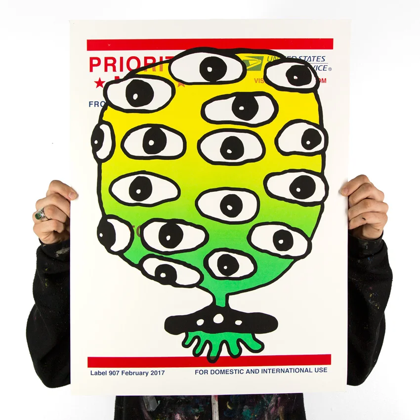 ufo-label-907-green-yellow-18x24-1xrun-02 copy.jpg