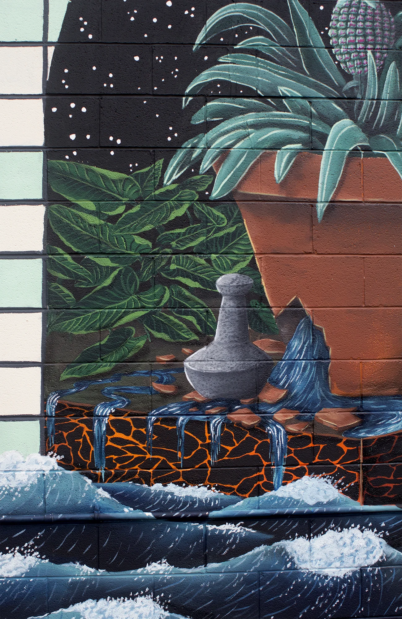 Reclamation_PWW18_Detail_Sized_2000.jpg