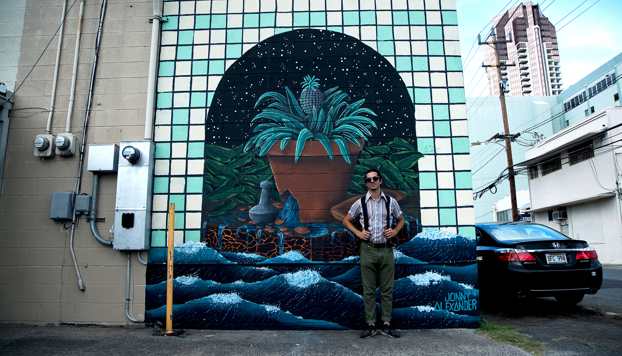 Reclamation_EVAN_Portrait Mural_Sized.jpg