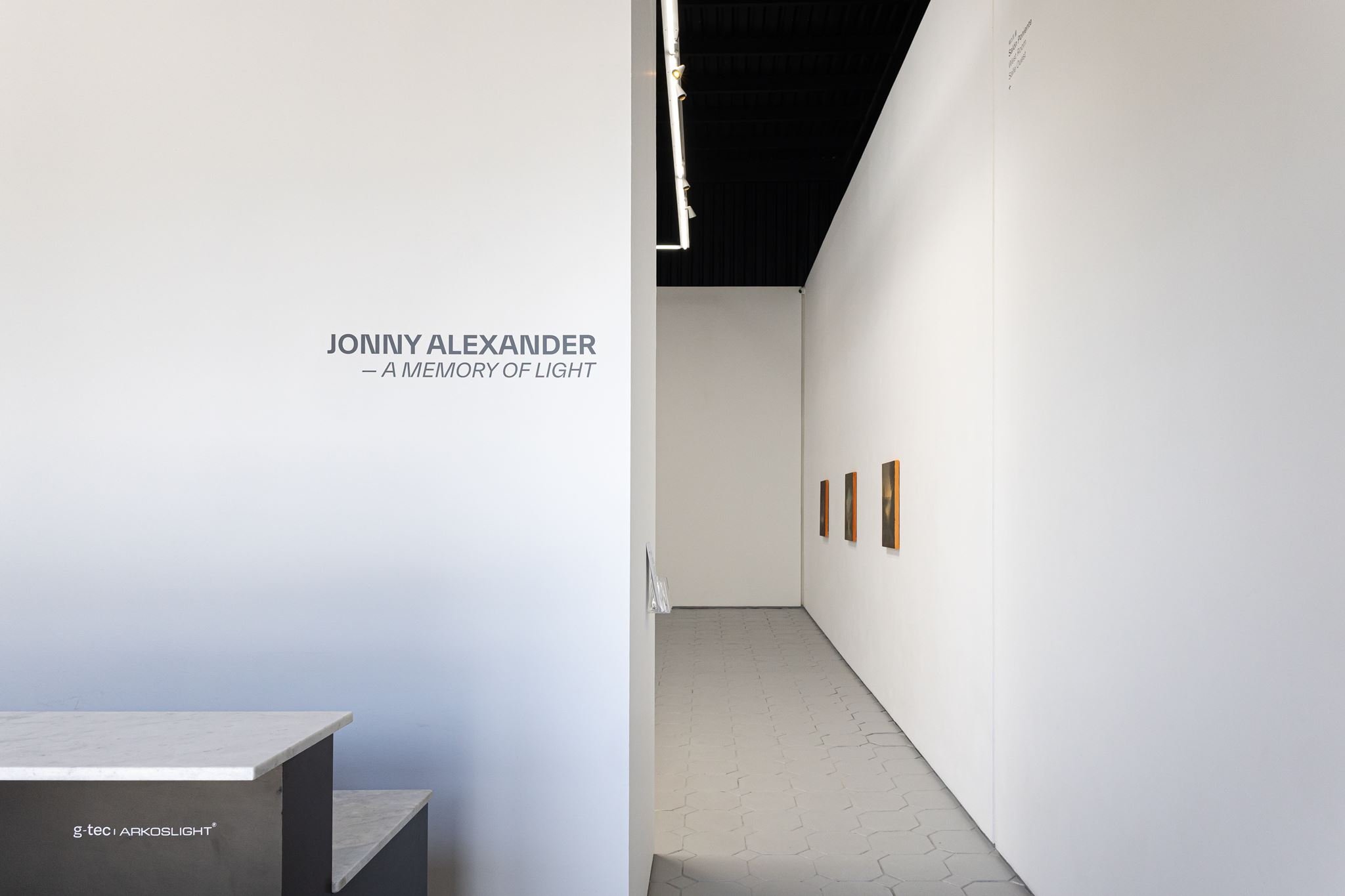 ELS_colector-jonny.a-5.jpg