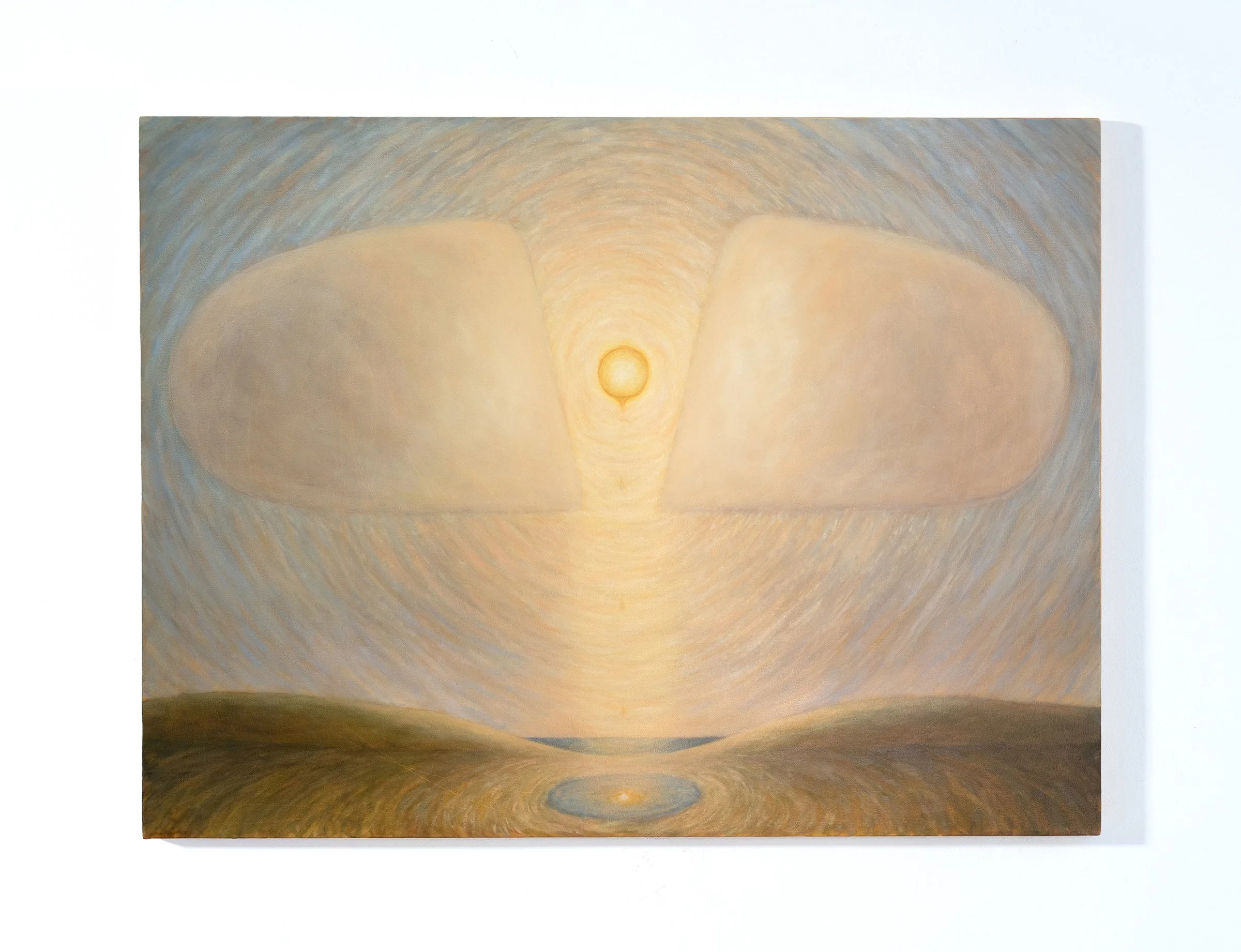 6. Yolk of the Land_Web.jpg
