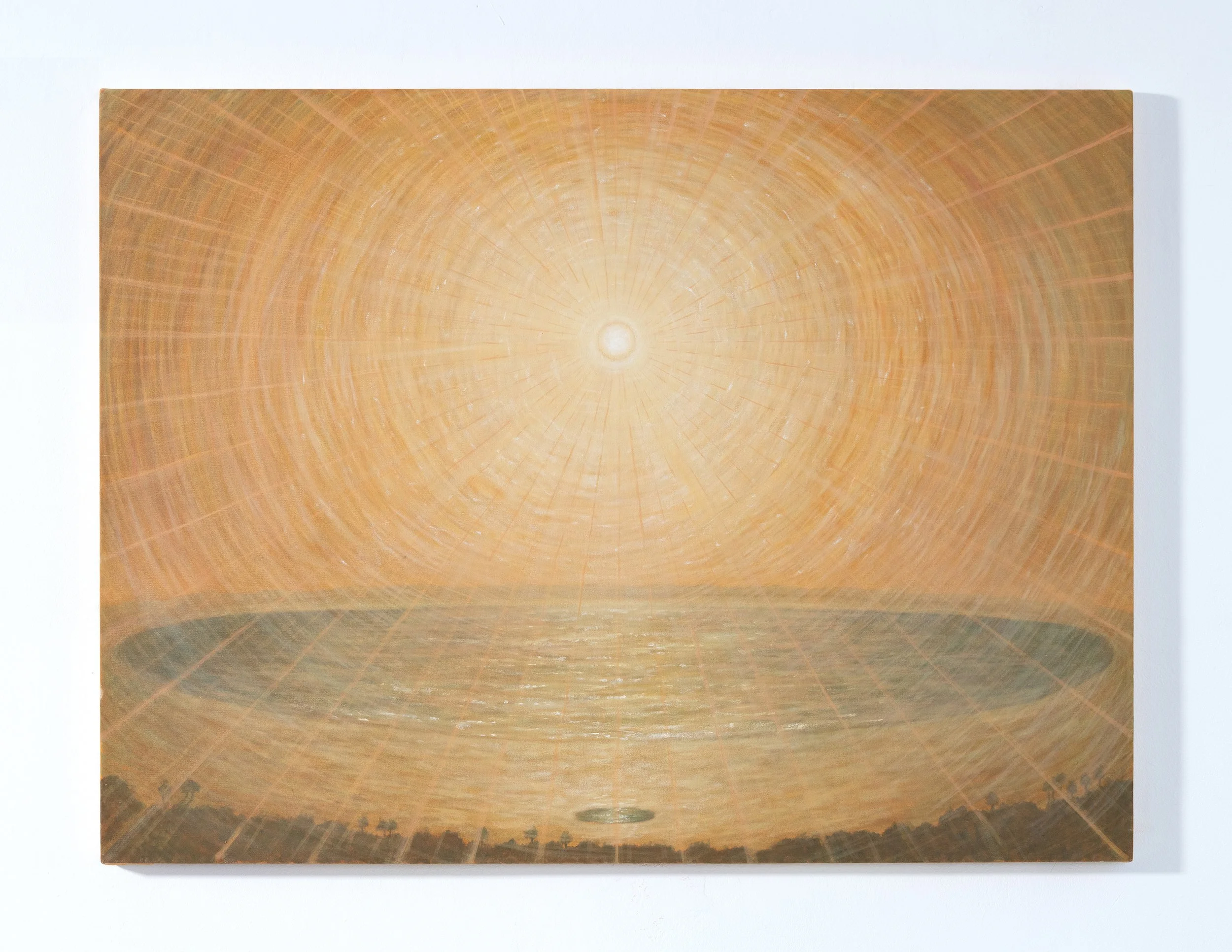 7. The Overview_Allegory of Thresholds_Pt4_Sized Web.jpg
