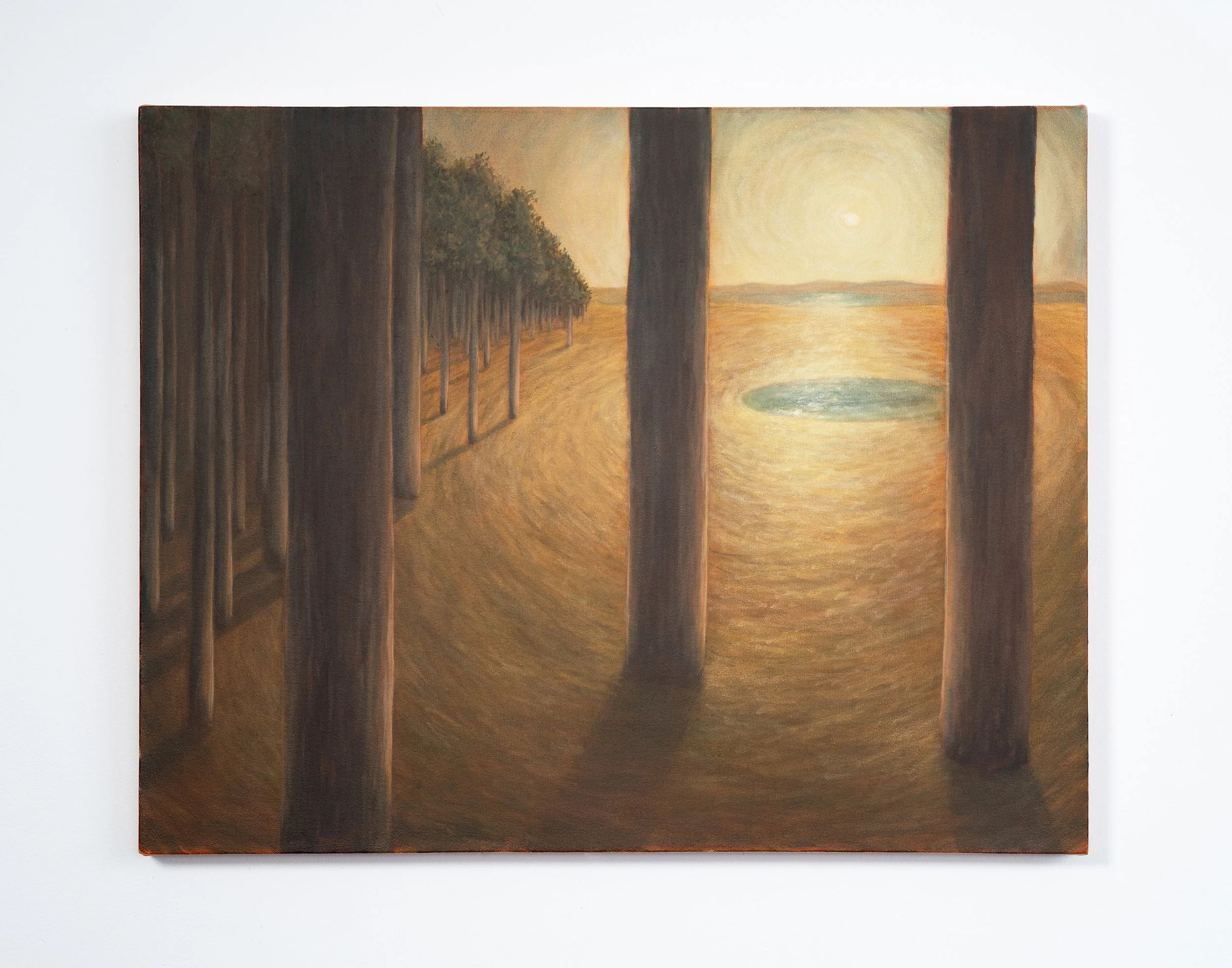 9. The Treeline_Allegory of Thresholds_Pt2_Web.jpg