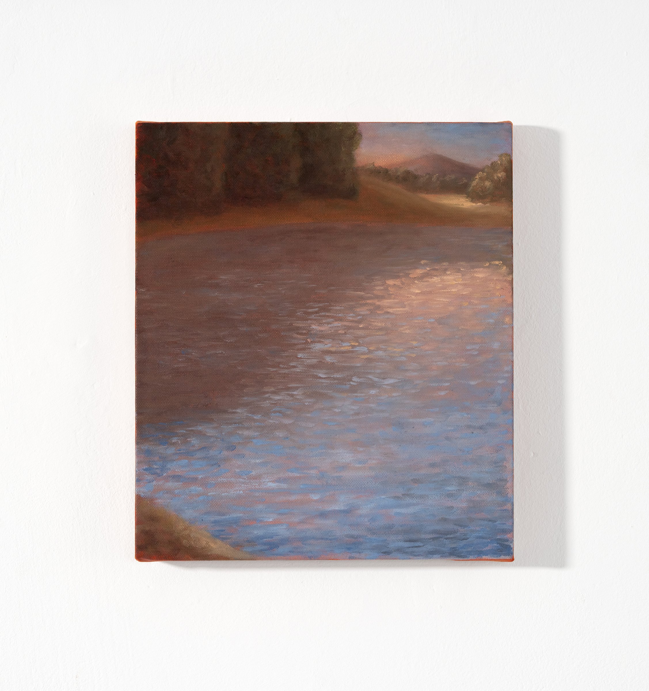 14. Reflection is the Bedfellow of Stillness_High Res_Web.jpg