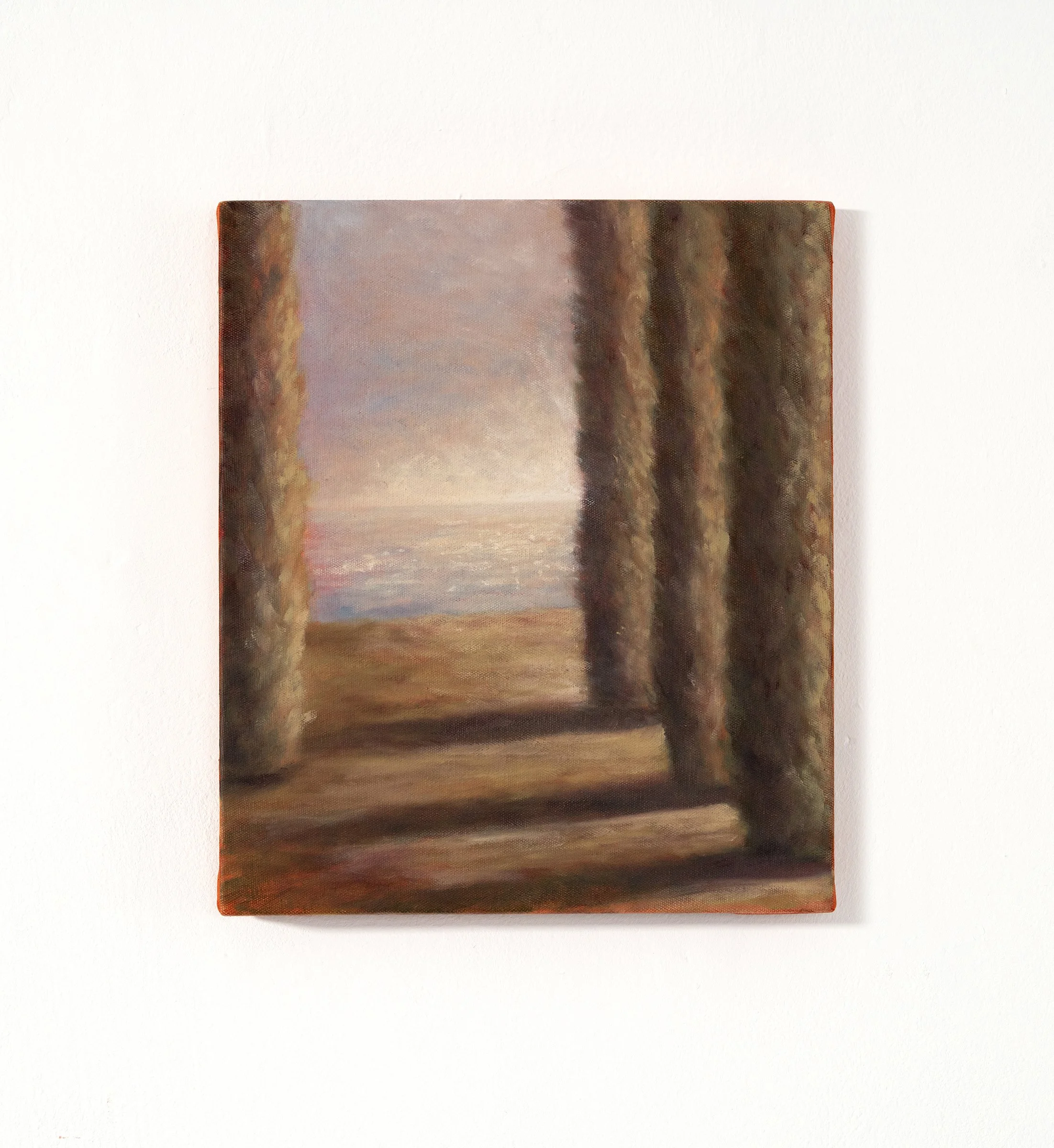 15. Recurring Dream_Web copy.jpg