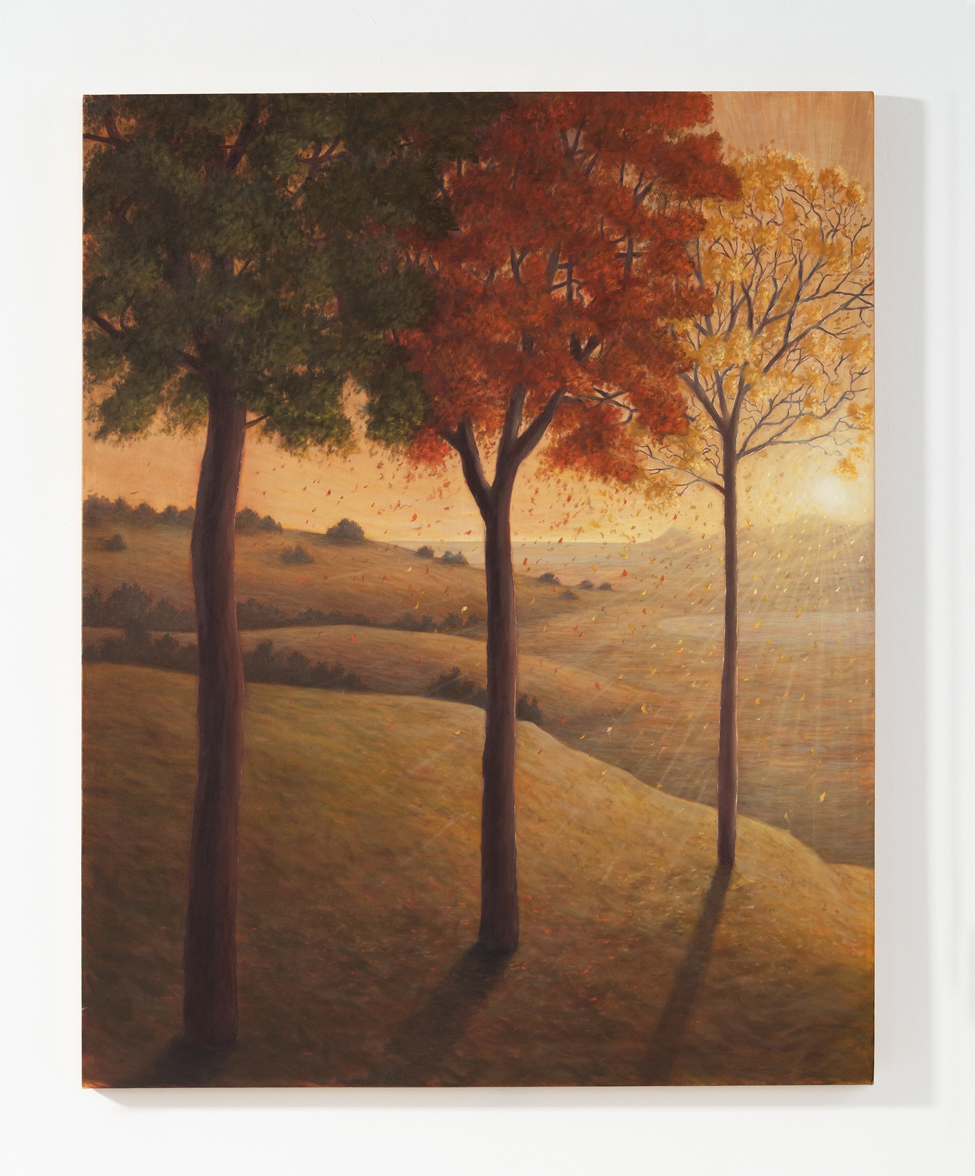 4. On Becoming_The Gracious March of the Seasons_Web.jpg