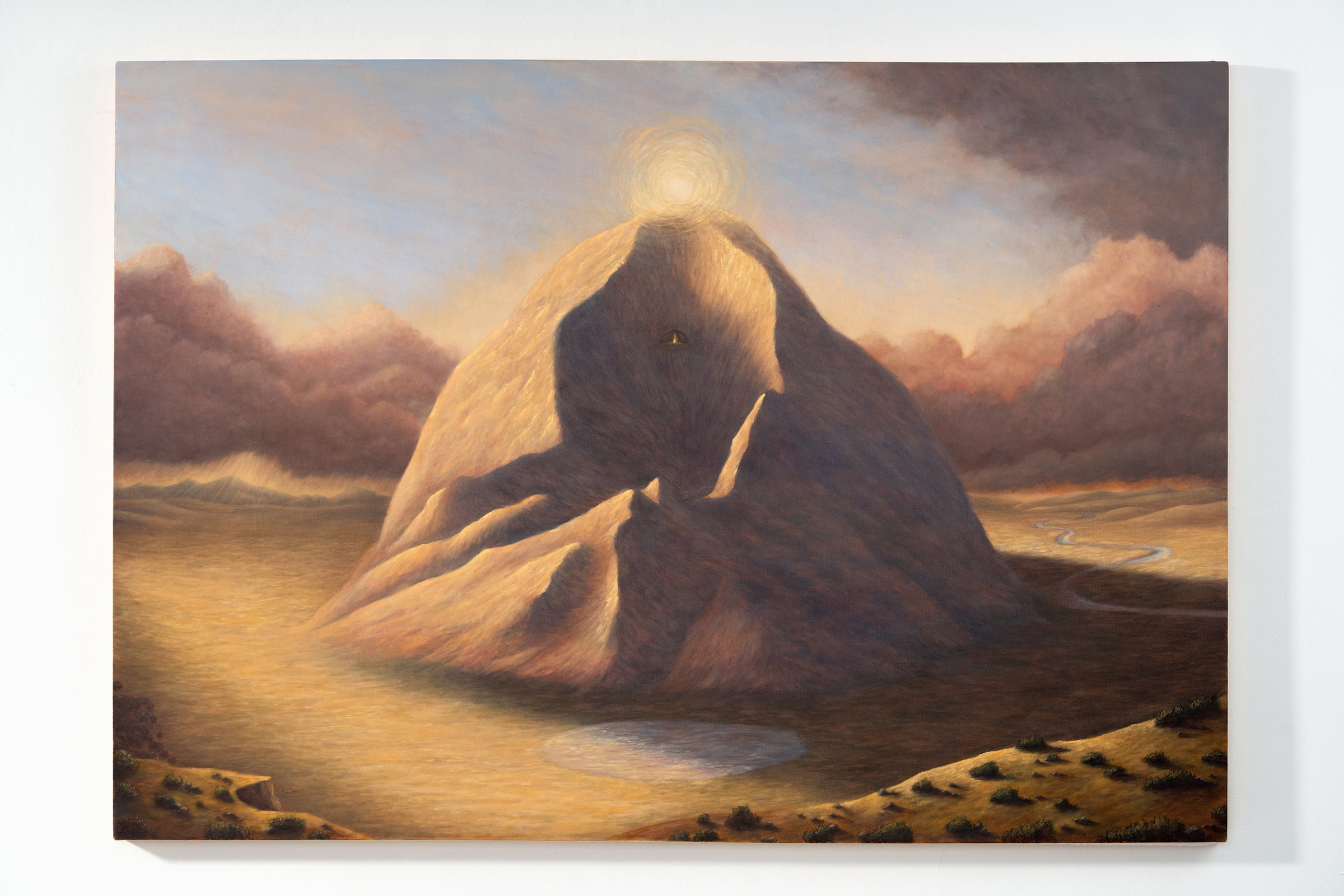 1. Heart Cave_A Memory of Light_The Overture_Web.jpg
