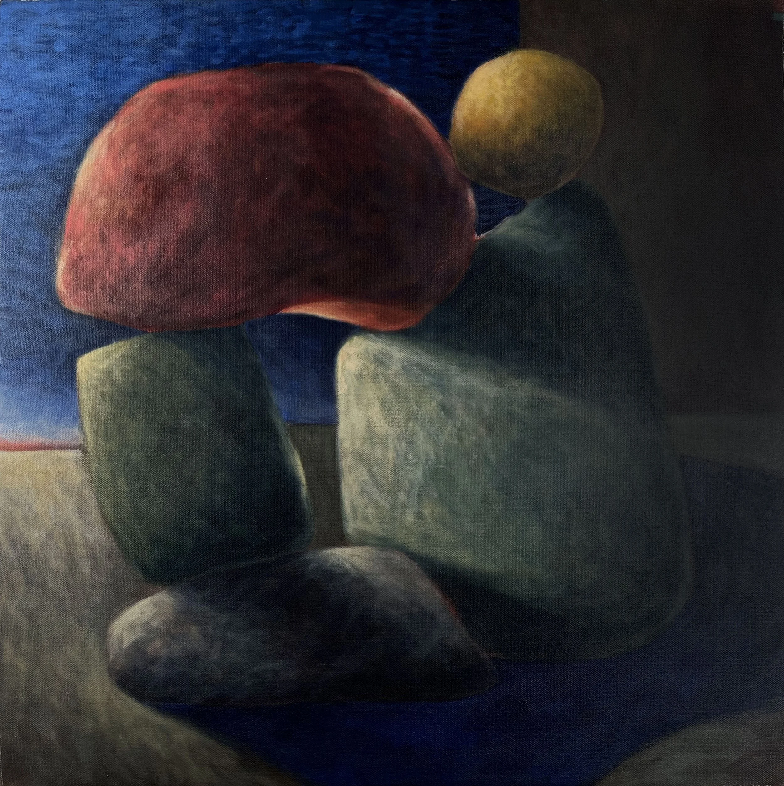 When You Think Its Gone_Sized_Cropped.jpg