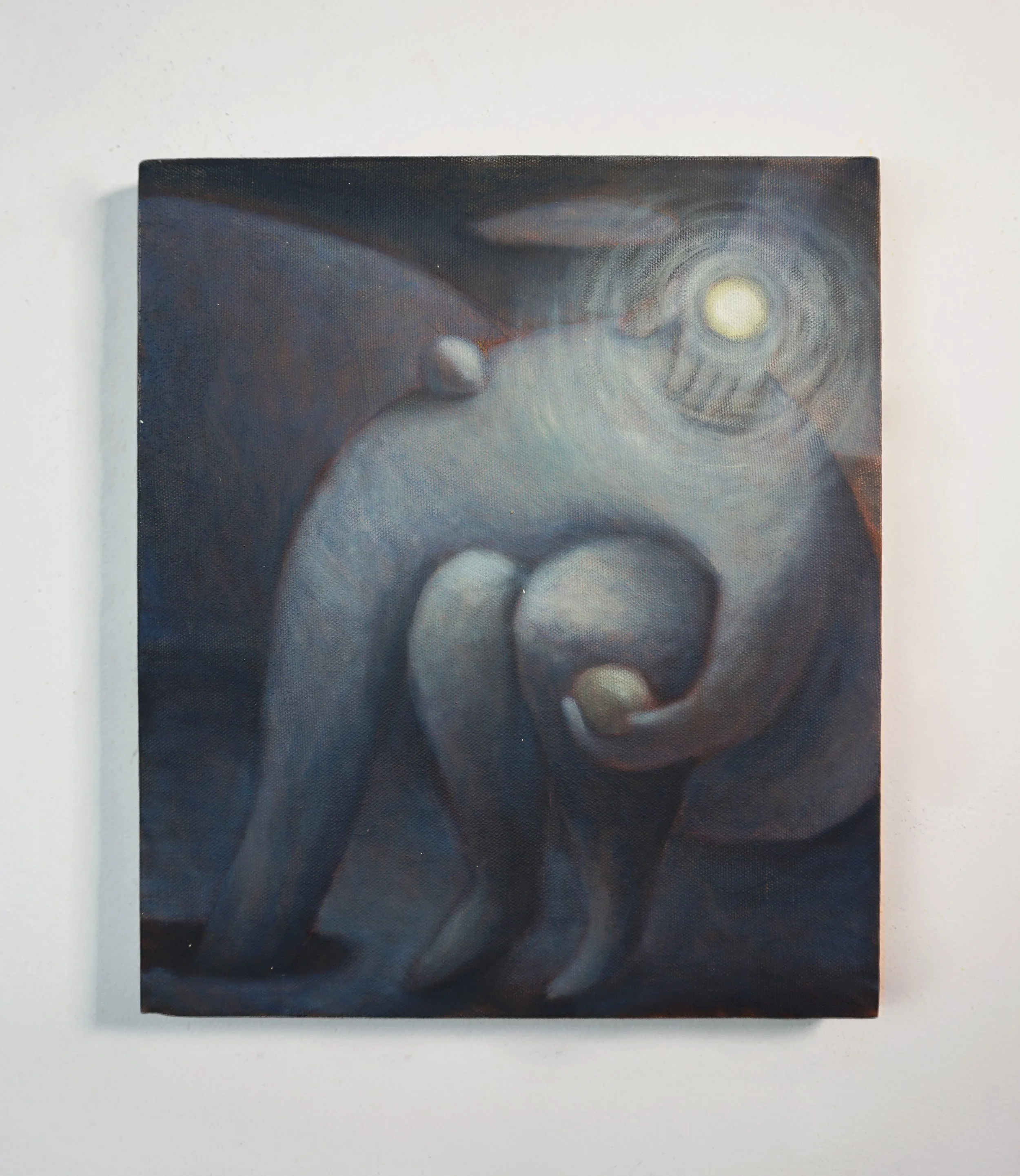 Youll Find Its Already There_Sized copy.jpg