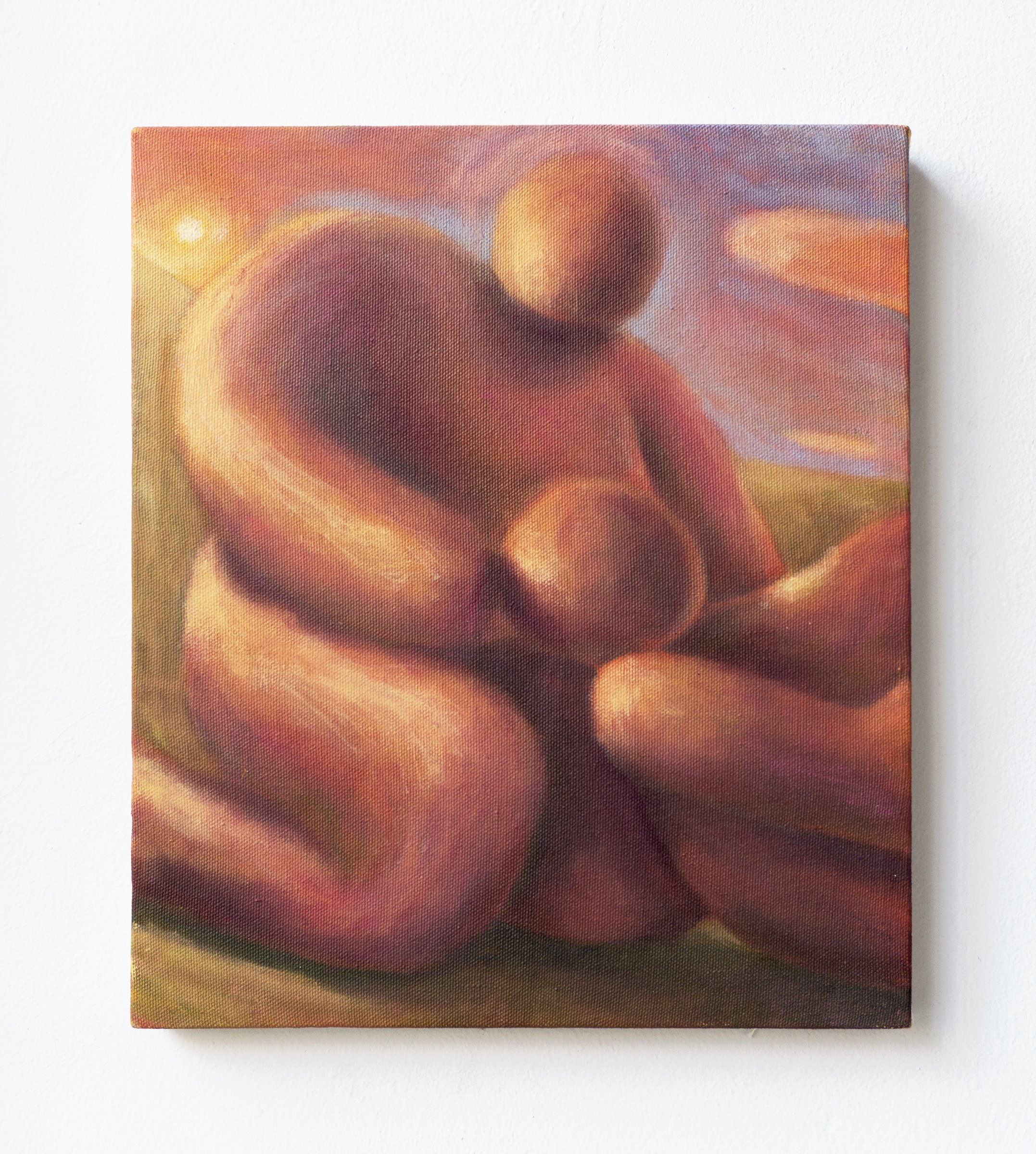 Held_Study_Sized 2.jpg