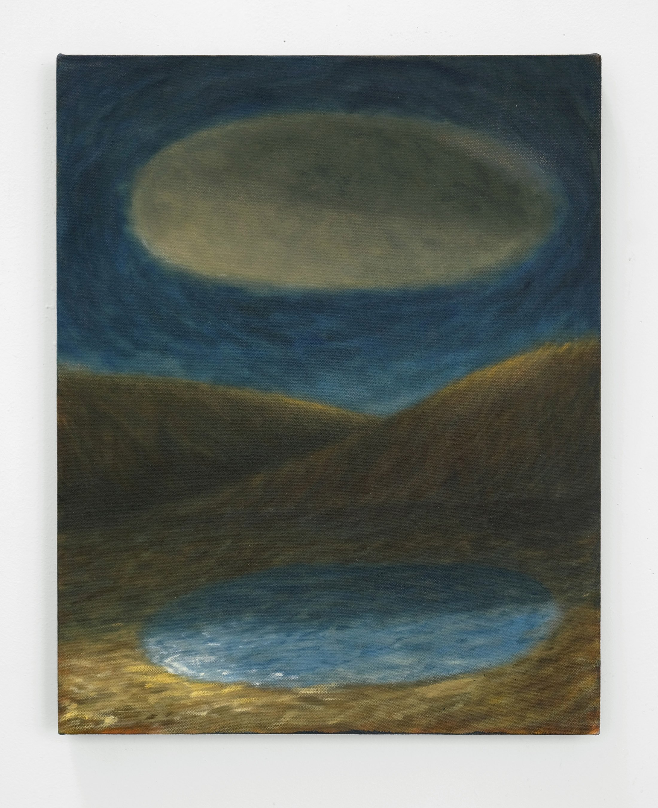 Two Halves of a Whole_Sized_Small.jpg