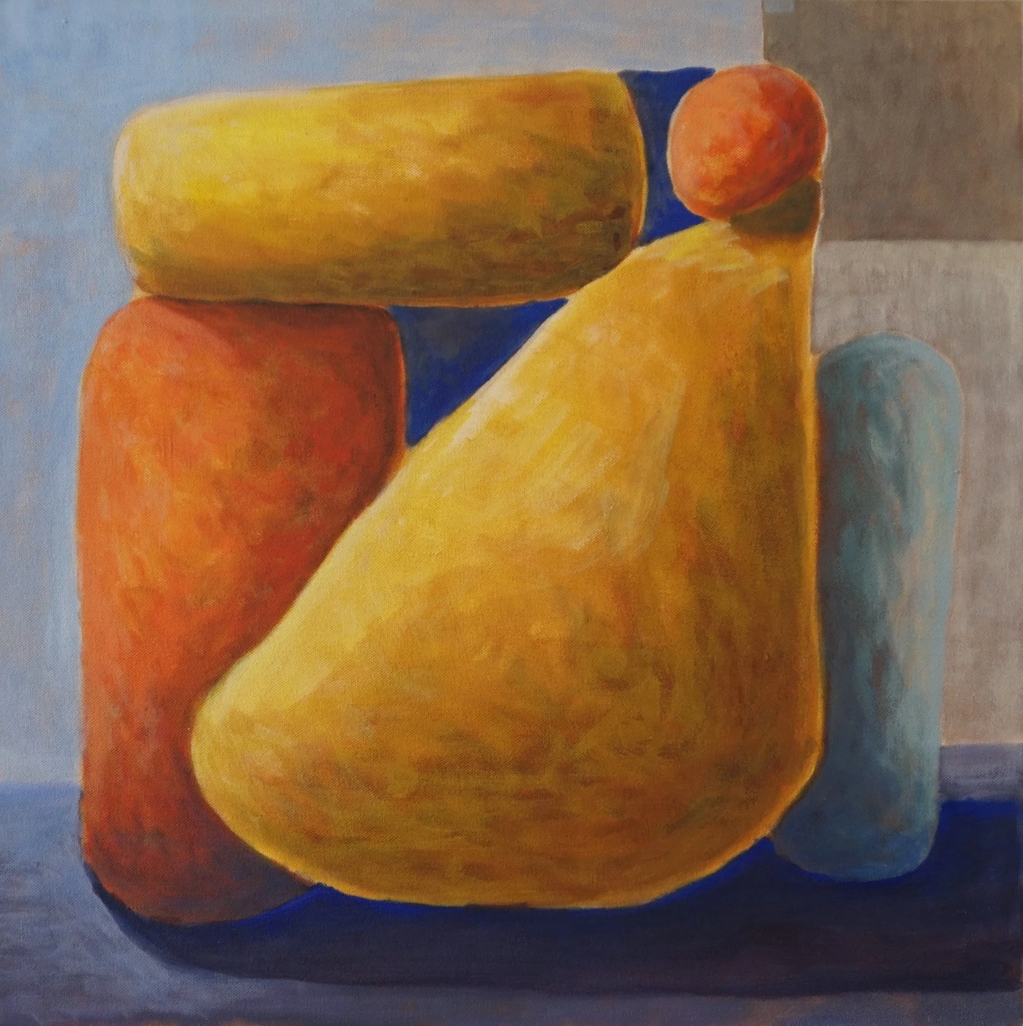 Does Anything Make Sense_Sized_Cropped.jpg