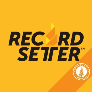 RecordSetter Logo.jpeg