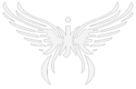 imageedit_1_3082651387.png