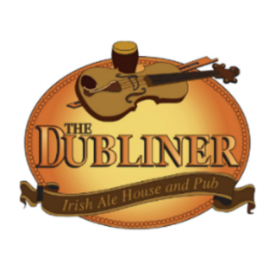 Dubliner.png