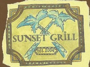 sunsetgrillrestaurantkansascity1.jpg