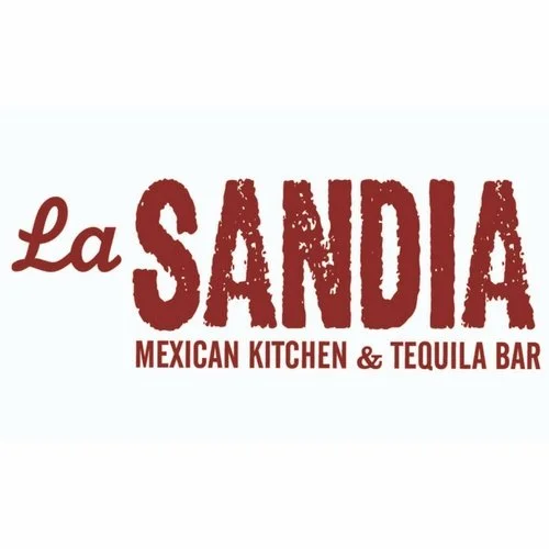 logo la.jpg
