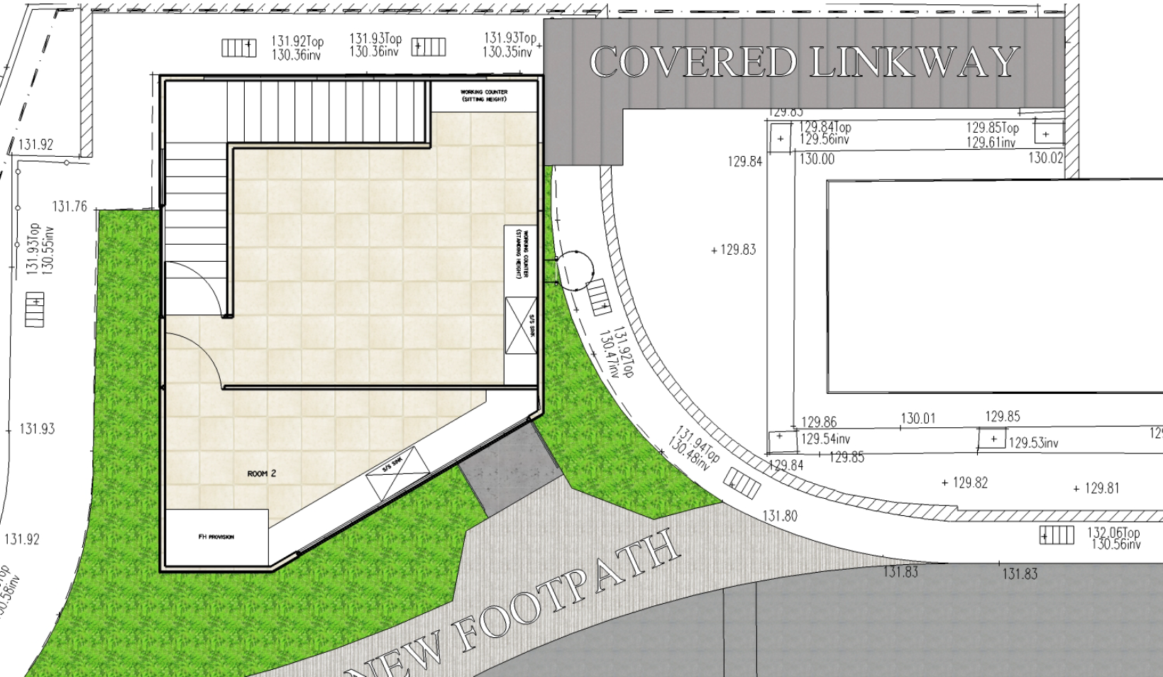 ADD as DESIGN - (new front 4) .png