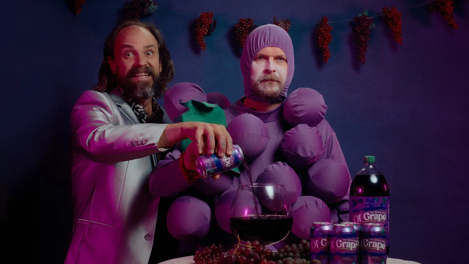 Hiss Video Cover Still.jpg