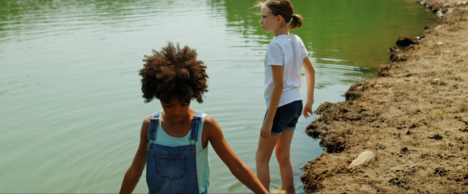 Gibson 10 12.59.49.jpg