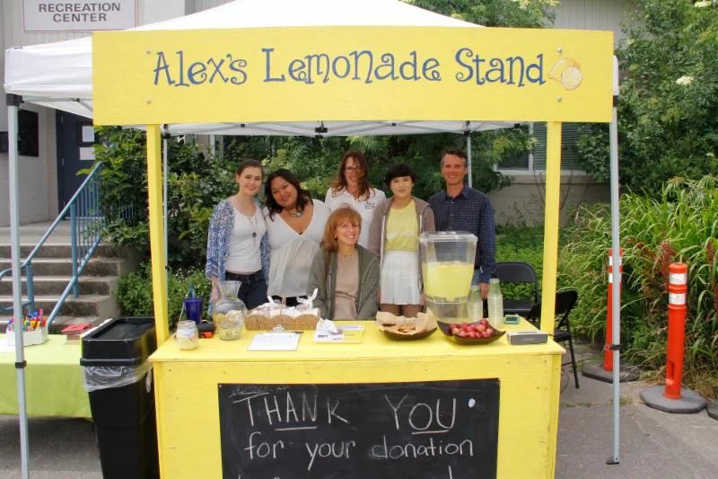 alex-lemonade-stand.jpg