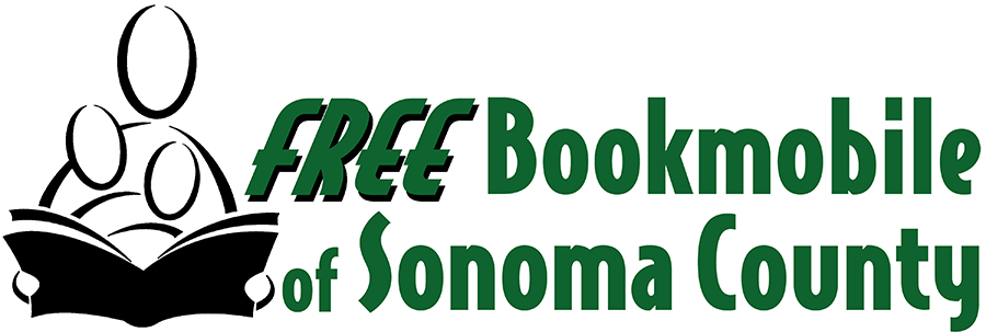 $3,500 to provide access to age-appropriate books for children with limited resources at early child development sites and youth-serving organizations, including the Cavanagh Center.