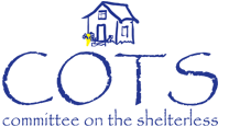 $12,500 in support of the weekly food box program to help prevent homelessness.