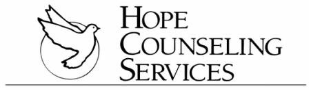 $7,000 to provide free or reduced counseling for low-income individuals, couples, and families.
