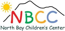 $15,000 to support school readiness and facilitate family support programs for preschool children at the McDowell Elementary School site.