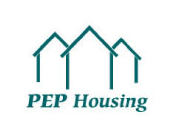 $12,000 to support affordable housing and supportive services for low-income seniors.