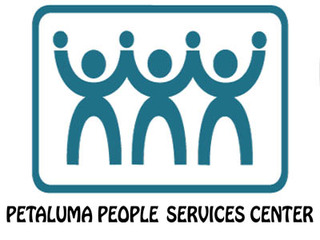 $12,500 to support a comprehensive package of services for seniors, including case management, Meals on Wheels, Congregate Dining, and Adult Day Care/Respite and Caregiver Support.