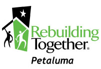 $7,500 to provide emergency assistance and repair homes of low-income seniors.