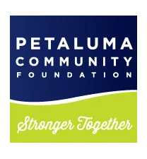 pcf-stacked-logo-sm.jpg