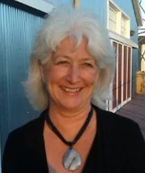 Christina Kauk, President Christina has been involved in many aspects of community life in Petaluma, having taught at Santa Rosa Junior College for 28 years, serving 12 years as a Trustee for the Petaluma City Schools, many years as a member of the Friends of the Petaluma Campus of the Junior College, as well as the advisory committees for the Friends of the Petaluma River and the Petaluma Arts Council. She has helped lead music at St. Vincent’s Parish for over 30 years, working collaboratively with the musicians of our Hispanic community. She is also a business owner with her husband, helping manage a busy physical therapy and wellness practice for the past 28 years, and together they have created a totally green wellness center on the turning basin at the heart of Petaluma.