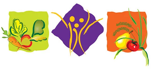 pd-logo-banner-wide-short-imageonly.jpg