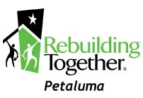 rtp_logo.jpg