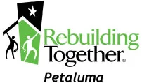rtp_logo.jpg