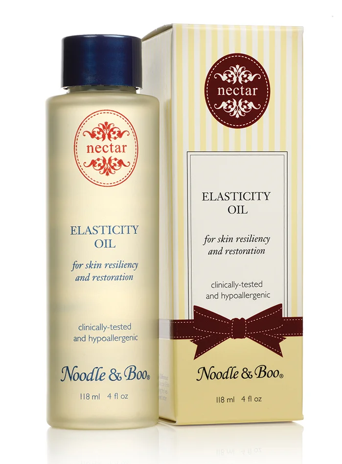 Package and Brand Design