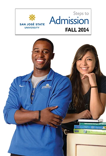 sjsu_fall_2014_cover.jpg
