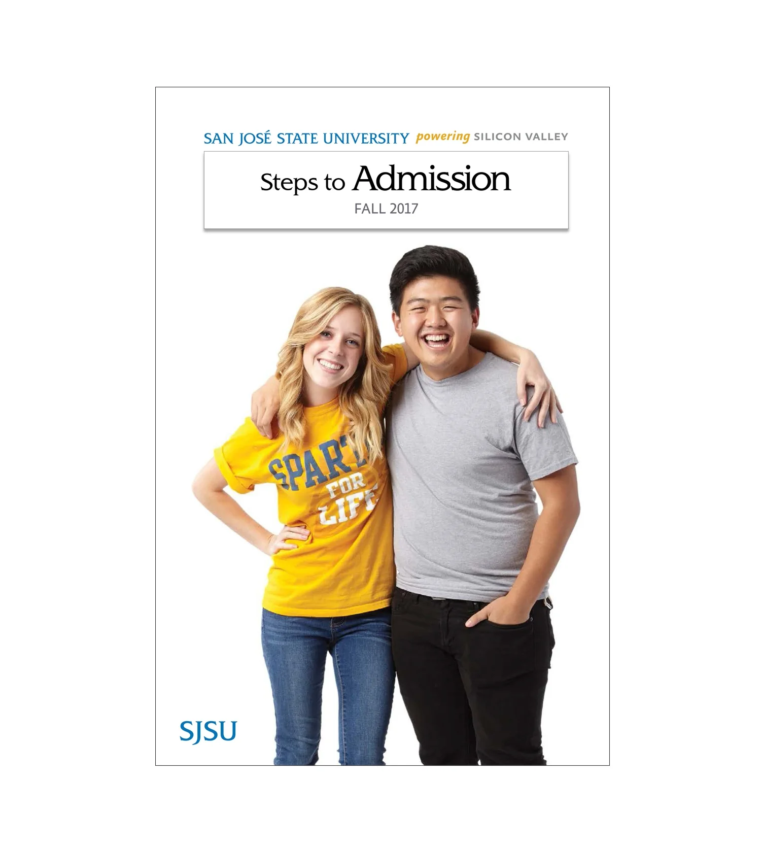 sjsu_fall_cover.jpg