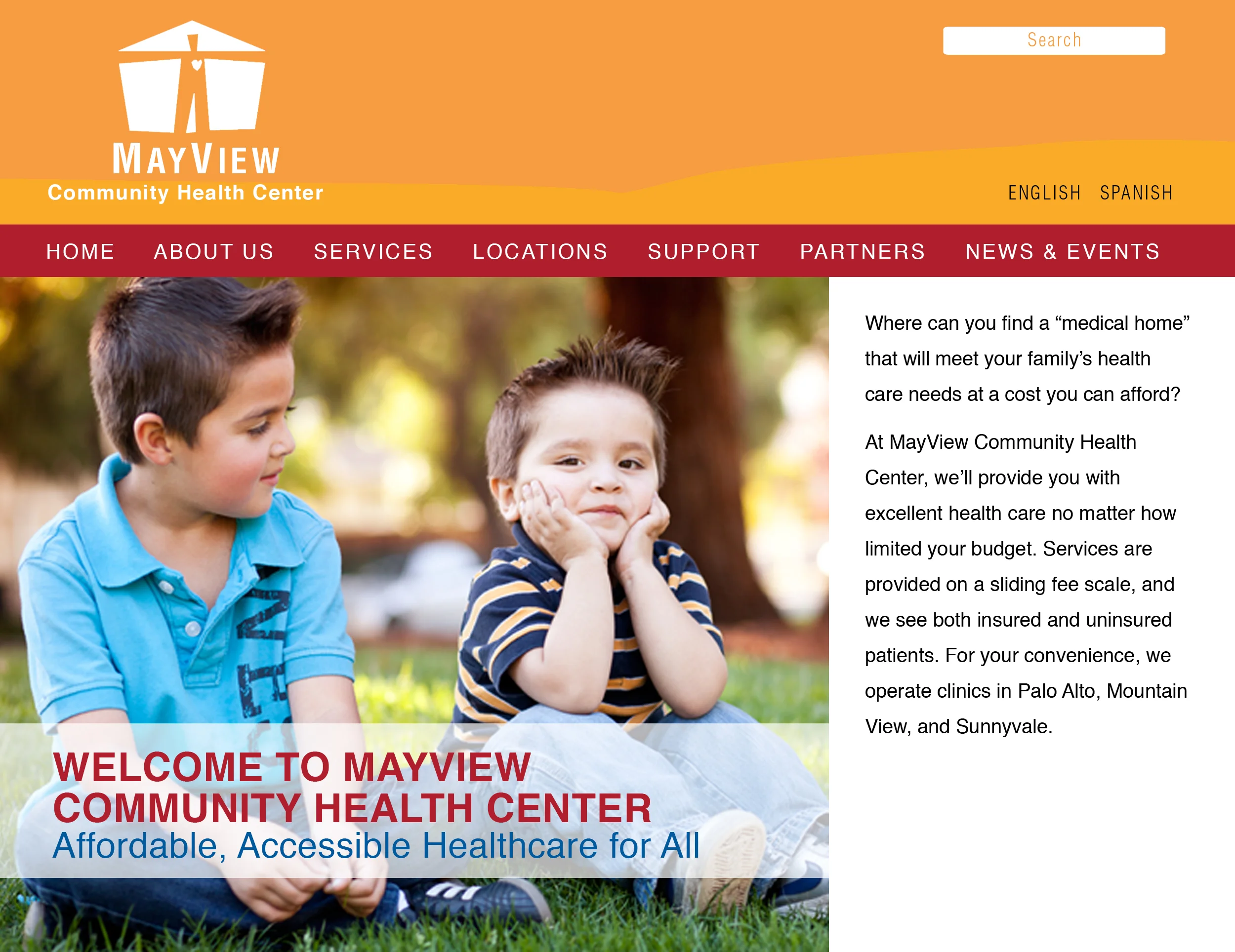 MayView_home.jpg
