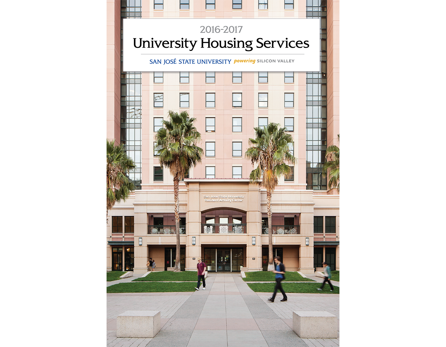 housing_cover2.png