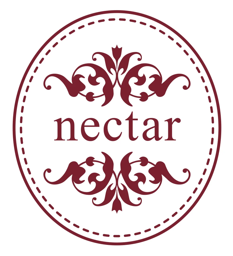 nectar.jpg